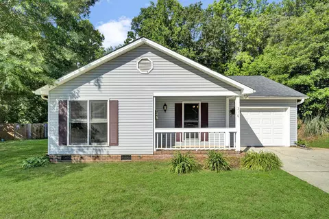 310 Dunwoody Dr, Simpsonville, SC 29681