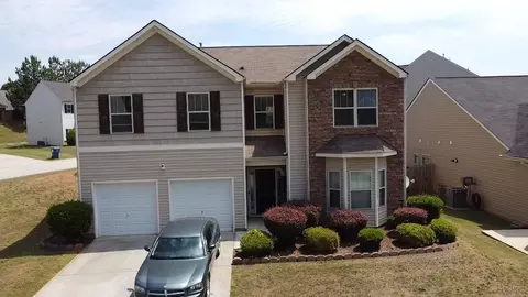 244 Noble Creek Rd, Woodruff, SC 29388