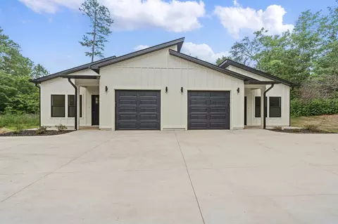 17 17b Belle Ct # A, Greenville, SC 29605