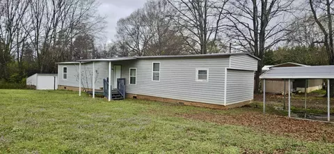 277 Hub Greer Rd, Chesnee, SC 29323