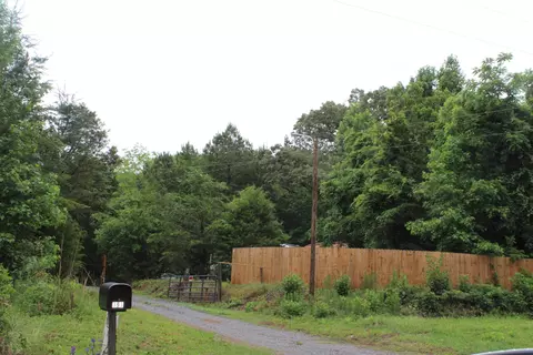 393 Goldmine Rd, Spartanburg, SC 29307