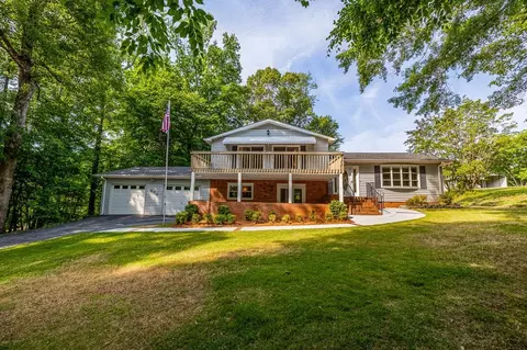 650 Independence Dr, Roebuck, SC 29376