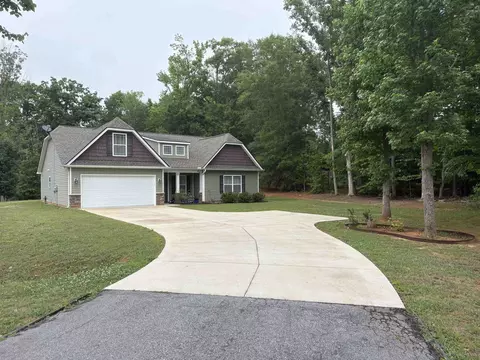 191 Bullington, Spartanburg, SC 29306