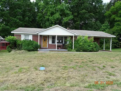 108 Jenkins St, Union, SC 29379