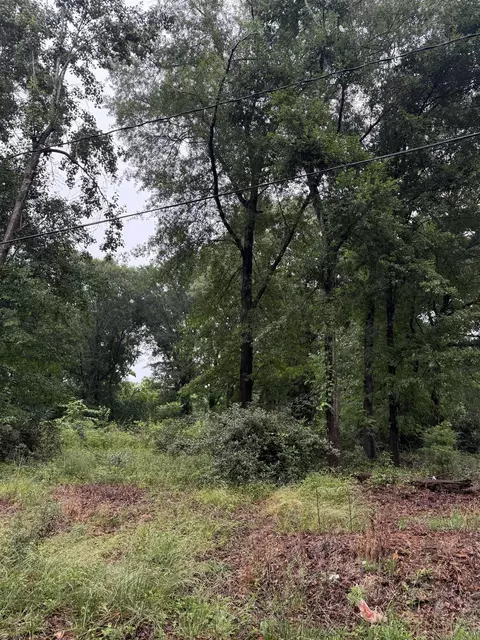 Merle Drive, Spartanburg, SC 29307