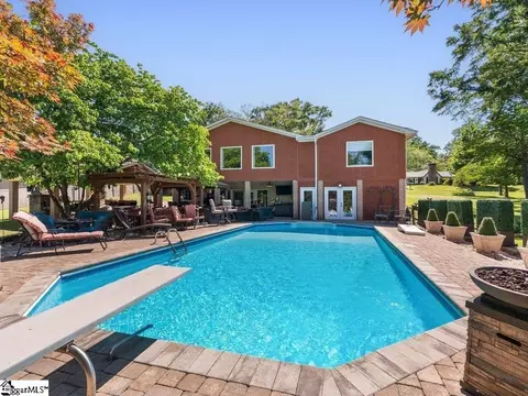 180 Lake Lyman Hts, Lyman, SC 29365