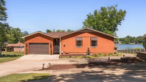 180 Lake Lyman Hts, Lyman, SC 29365