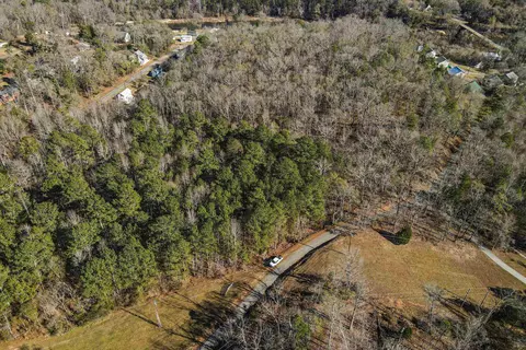 Cherry Hill Road, Spartanburg, SC 29307