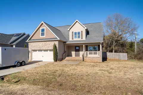1000 Sheila Ave, Greer, SC 29651