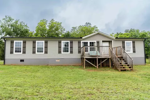 795 Midnight Rd, Inman, SC 29349