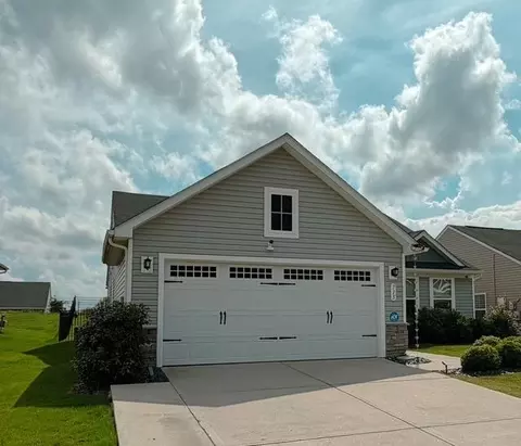 715 Sweet Sage Ln, Spartanburg, SC 29302