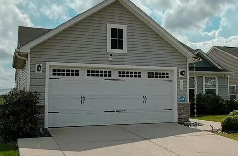 715 Sweet Sage Ln, Spartanburg, SC 29302