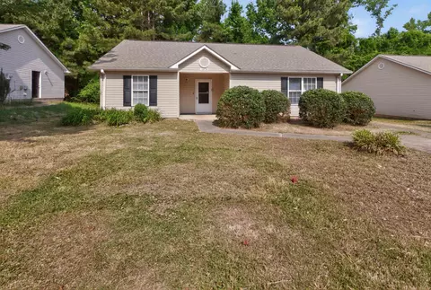 1876 Tamara Way, Spartanburg, SC 29301