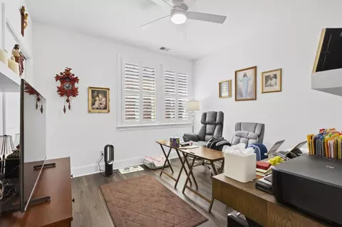 612 Elexa Ct, Greer, SC 29650 photo 18