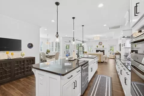 612 Elexa Ct, Greer, SC 29650 photo 17