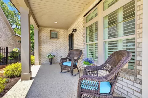 612 Elexa Ct, Greer, SC 29650 photo 6