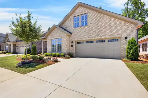 612 Elexa Ct, Greer, SC 29650 photo 3