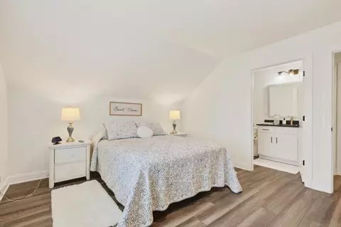 612 Elexa Ct, Greer, SC 29650 photo 34