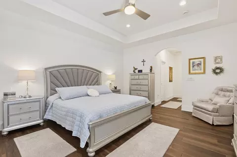 612 Elexa Ct, Greer, SC 29650 photo 30