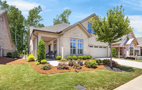 612 Elexa Ct, Greer, SC 29650 photo 4