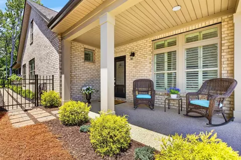 612 Elexa Ct, Greer, SC 29650 photo 5