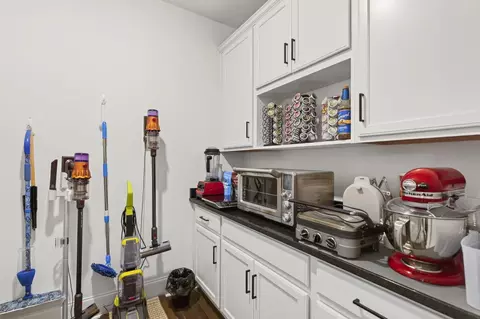 612 Elexa Ct, Greer, SC 29650 photo 19