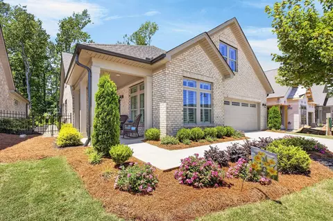 612 Elexa Ct, Greer, SC 29650 photo 41