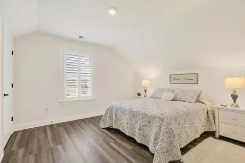 612 Elexa Ct, Greer, SC 29650 photo 33