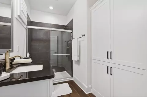 612 Elexa Ct, Greer, SC 29650 photo 12