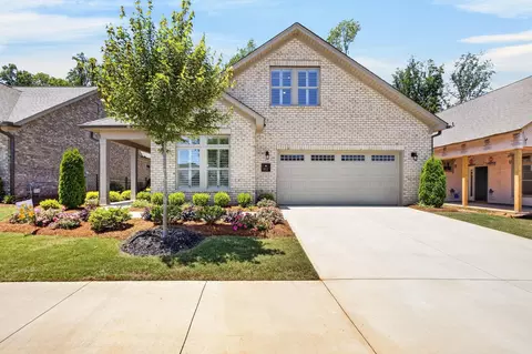 612 Elexa Ct, Greer, SC 29650 photo 2