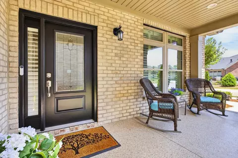 612 Elexa Ct, Greer, SC 29650 photo 8