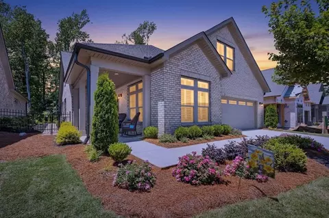 612 Elexa Ct, Greer, SC 29650