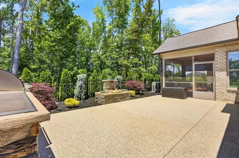 612 Elexa Ct, Greer, SC 29650 photo 39