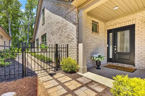 612 Elexa Ct, Greer, SC 29650 photo 7