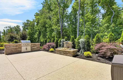 612 Elexa Ct, Greer, SC 29650 photo 38