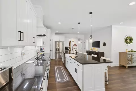 612 Elexa Ct, Greer, SC 29650 photo 16