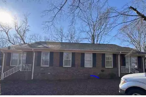 103 Diehl Ct, Boiling Springs, SC 29316