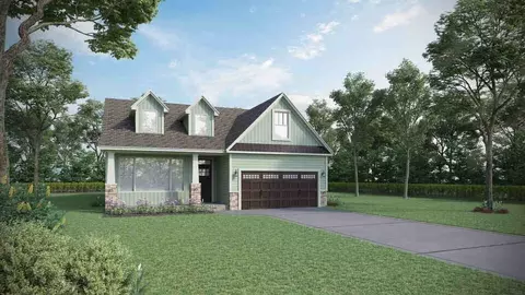 143 Tesslar Ave, Woodruff, SC 29388