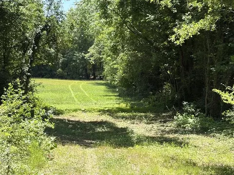 509 W Montgomery St, Gaffney, SC 29341