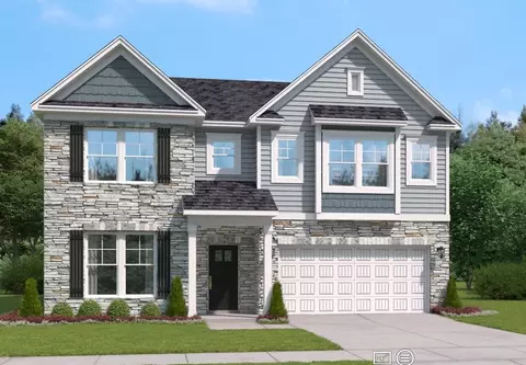 3015 Harvey Brook Ct, Inman, SC 29349