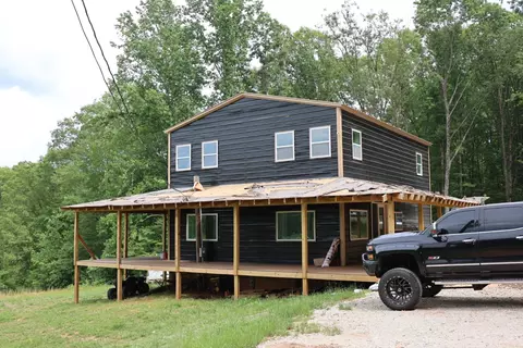 551 S Packs Mountain Rd, Taylors, SC 29687