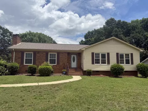 115 Cotswold Ave, Moore, SC 29369