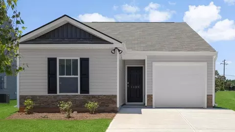 1121 Kaden Ct, Roebuck, SC 29376