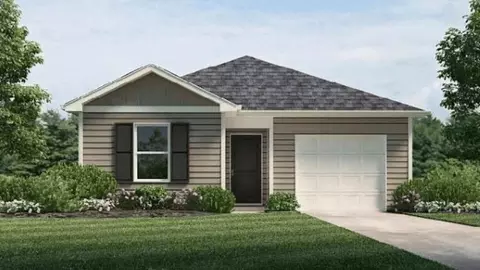 1120 Kaden Ct, Roebuck, SC 29376