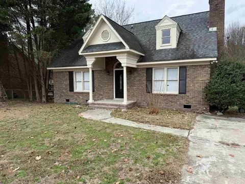 413 Seton Hall Dr, Columbia, SC 29223