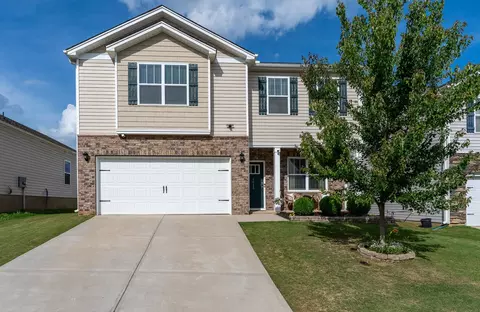 1414 Talley Ridge Dr, Woodruff, SC 29388
