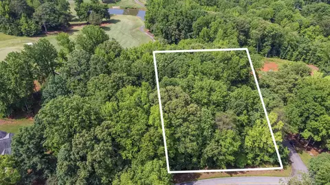 112 Pinewood Dr, Woodruff, SC 29388
