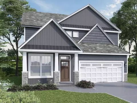 710 Longton St, Woodruff, SC 29388