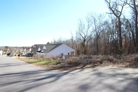 502 Vault Way, Roebuck, SC 29376