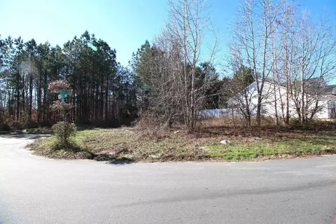554 Vault Way, Roebuck, SC 29376